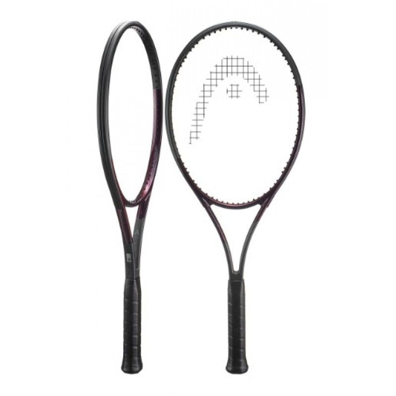 Leisure Sports | Head Prestige Pro 2023